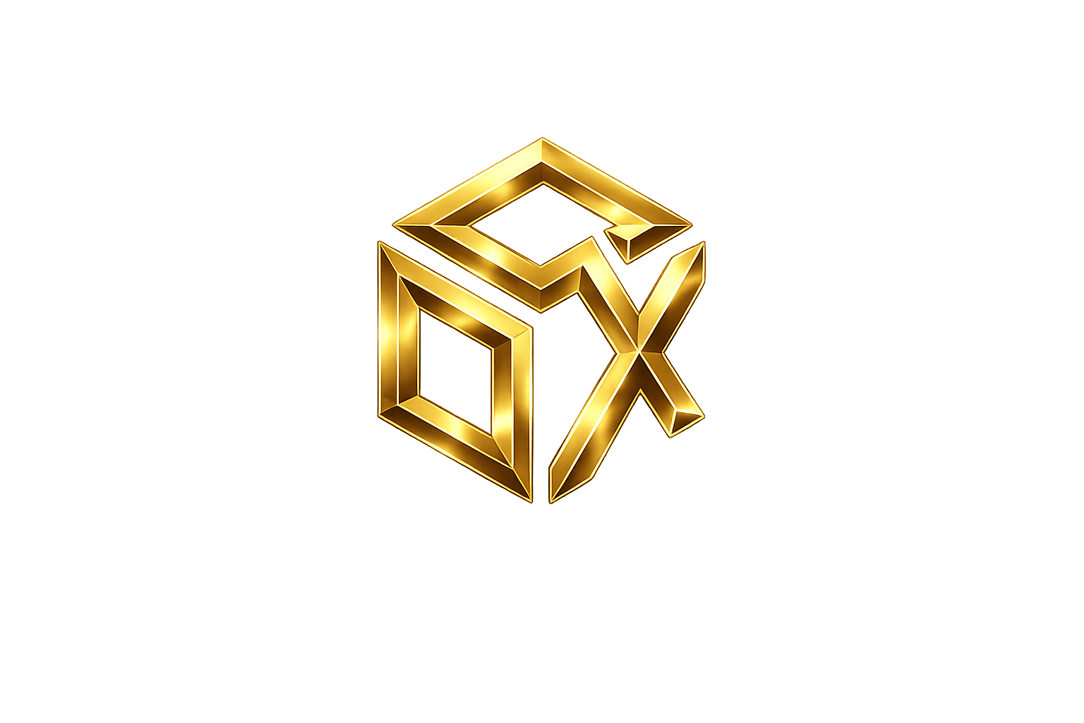 OPX